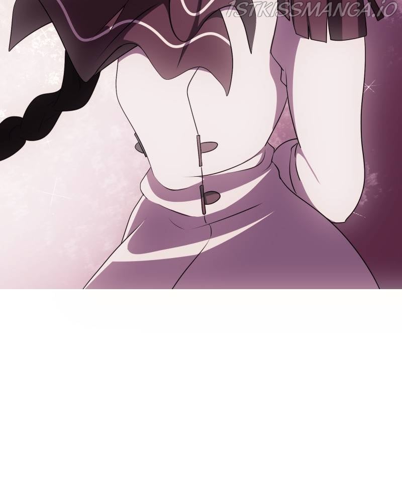 I’m the Grim Reaper chapter 129 - page 85