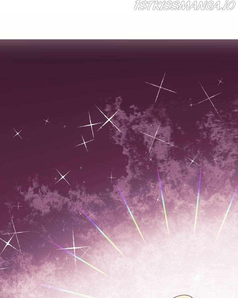I’m the Grim Reaper chapter 129 - page 86