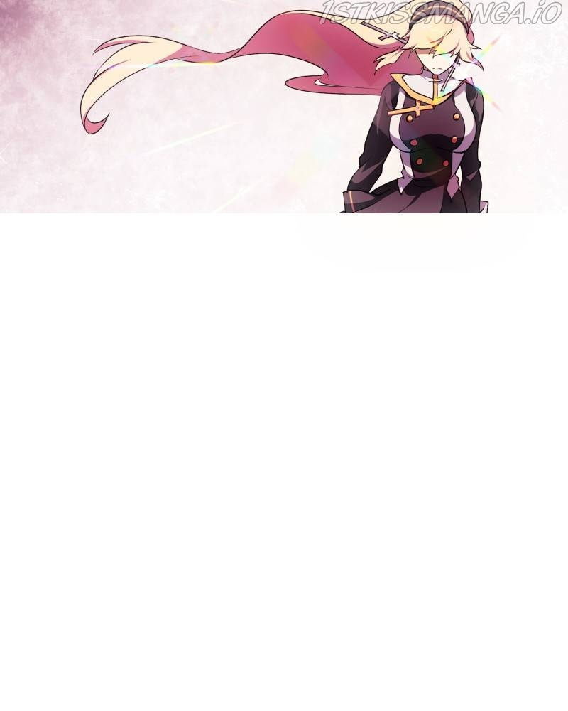 I’m the Grim Reaper chapter 129 - page 87