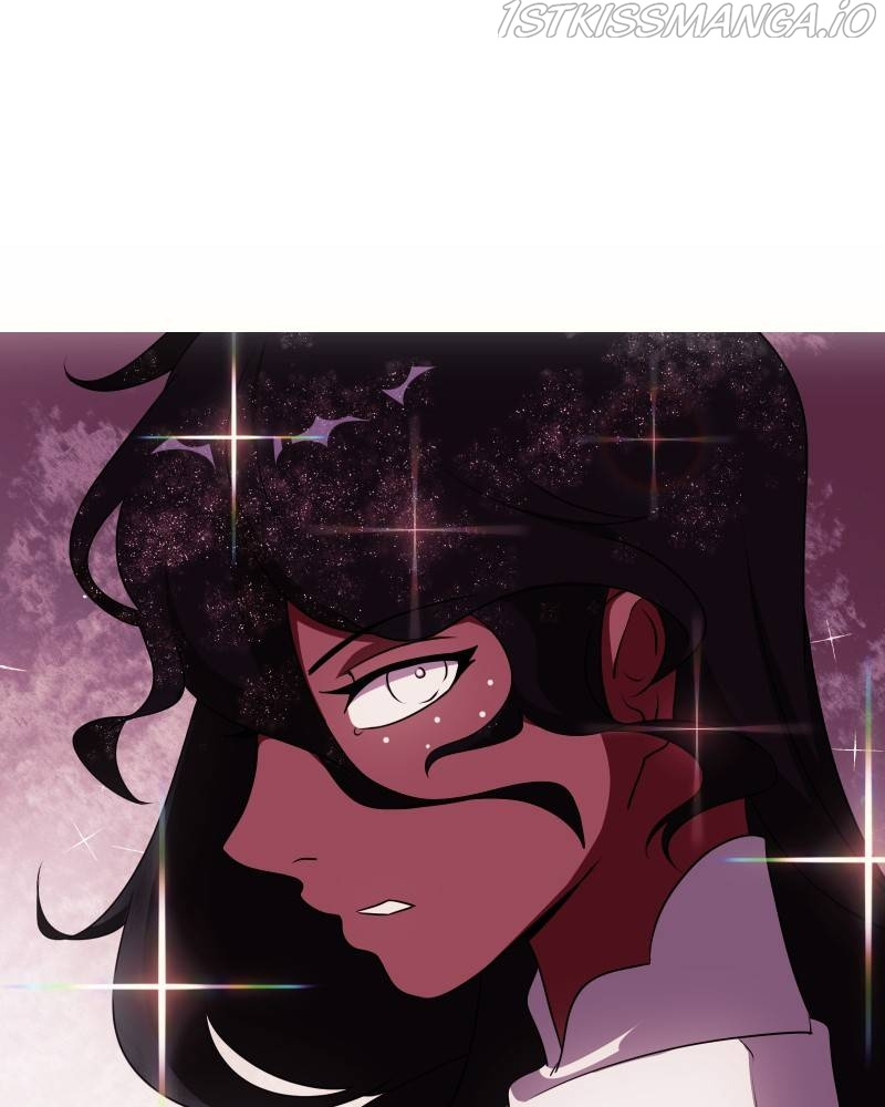 I’m the Grim Reaper chapter 129 - page 88