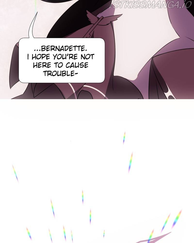 I’m the Grim Reaper chapter 129 - page 89