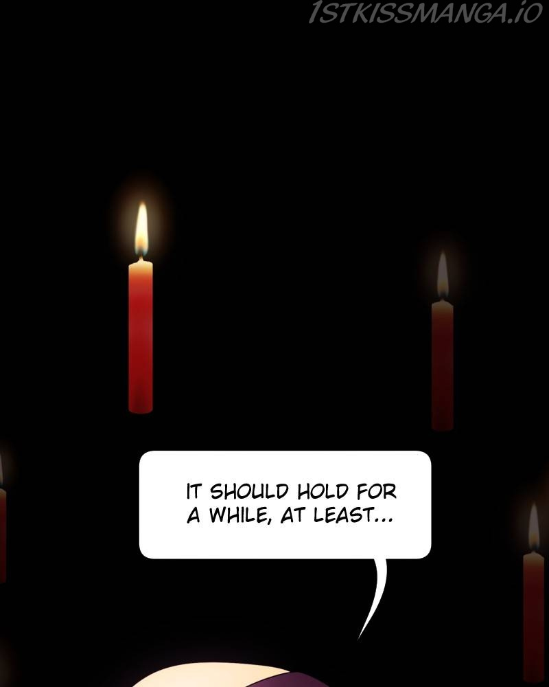 I’m the Grim Reaper chapter 129 - page 9