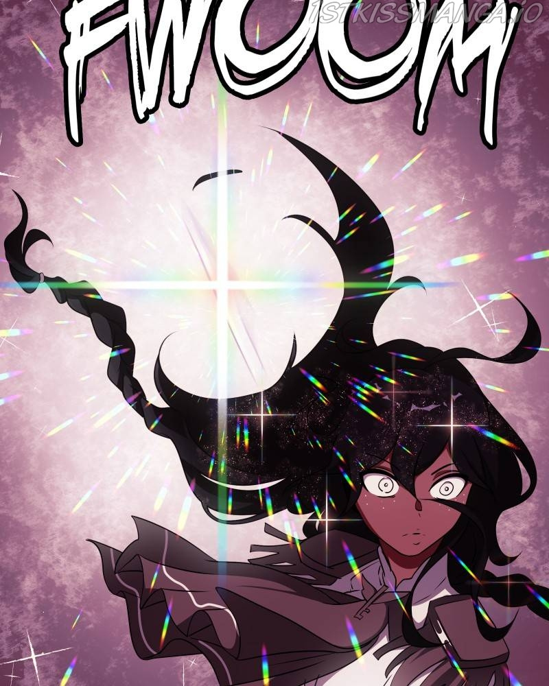 I’m the Grim Reaper chapter 129 - page 92