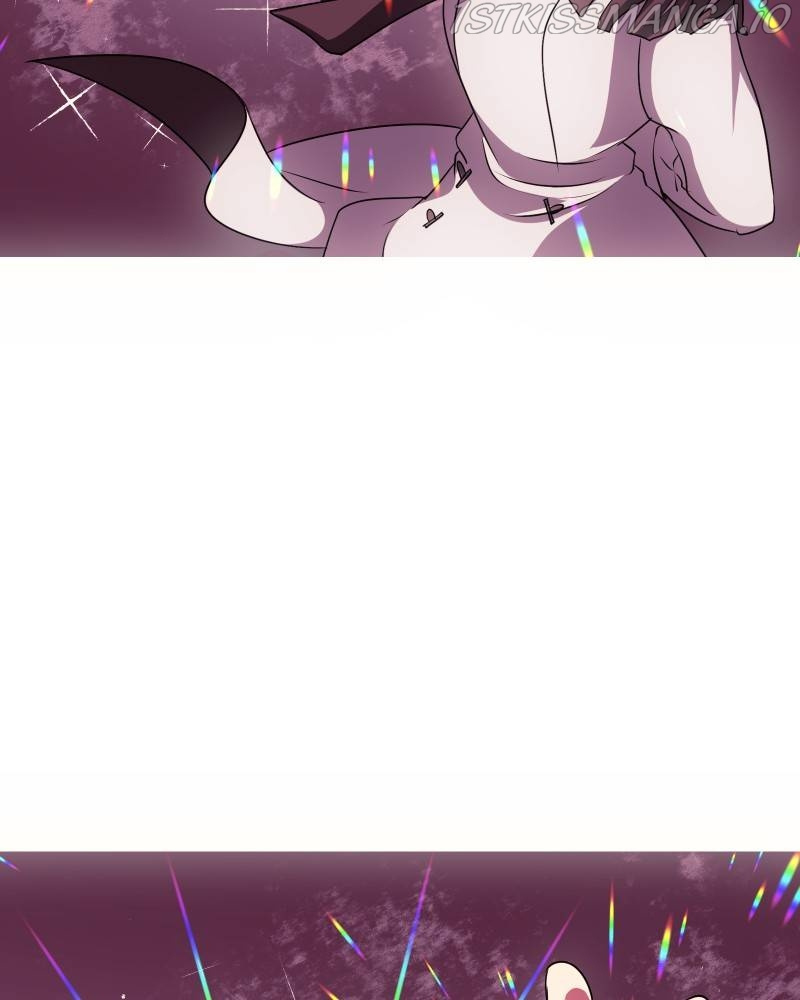 I’m the Grim Reaper chapter 129 - page 93
