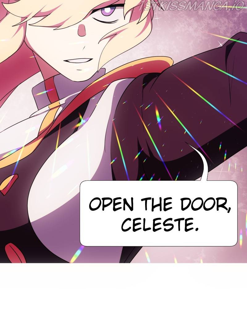 I’m the Grim Reaper chapter 129 - page 96