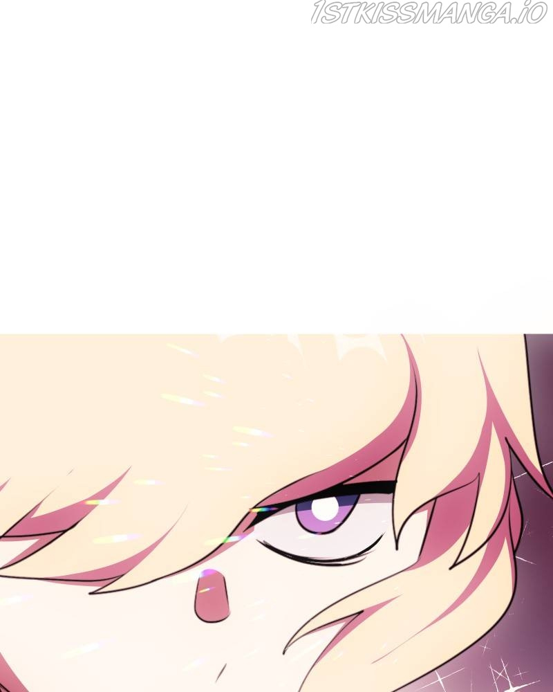 I’m the Grim Reaper chapter 129 - page 97