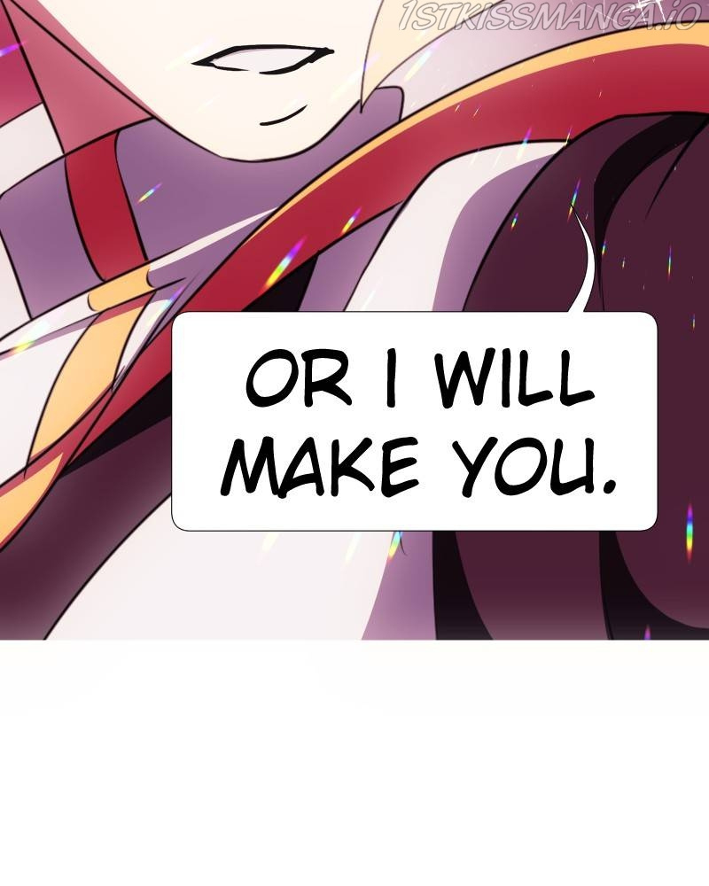 I’m the Grim Reaper chapter 129 - page 98