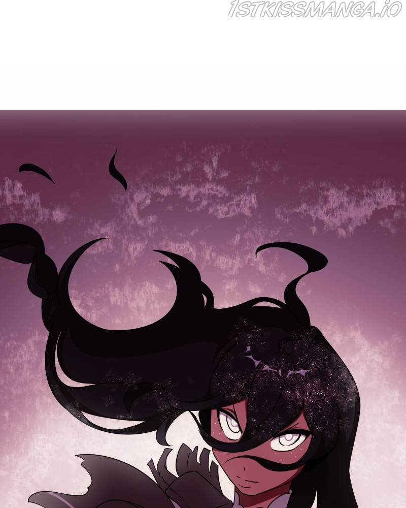 I’m the Grim Reaper chapter 129 - page 99
