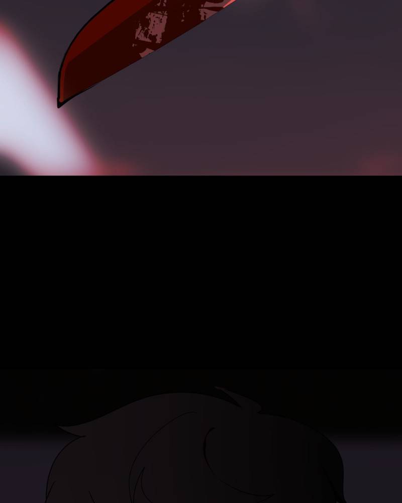 I’m the Grim Reaper chapter 117 - page 10