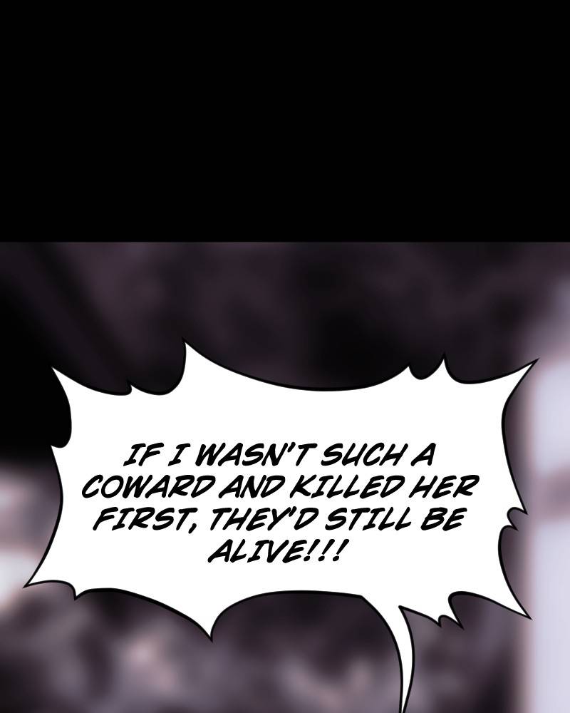 I’m the Grim Reaper chapter 117 - page 100
