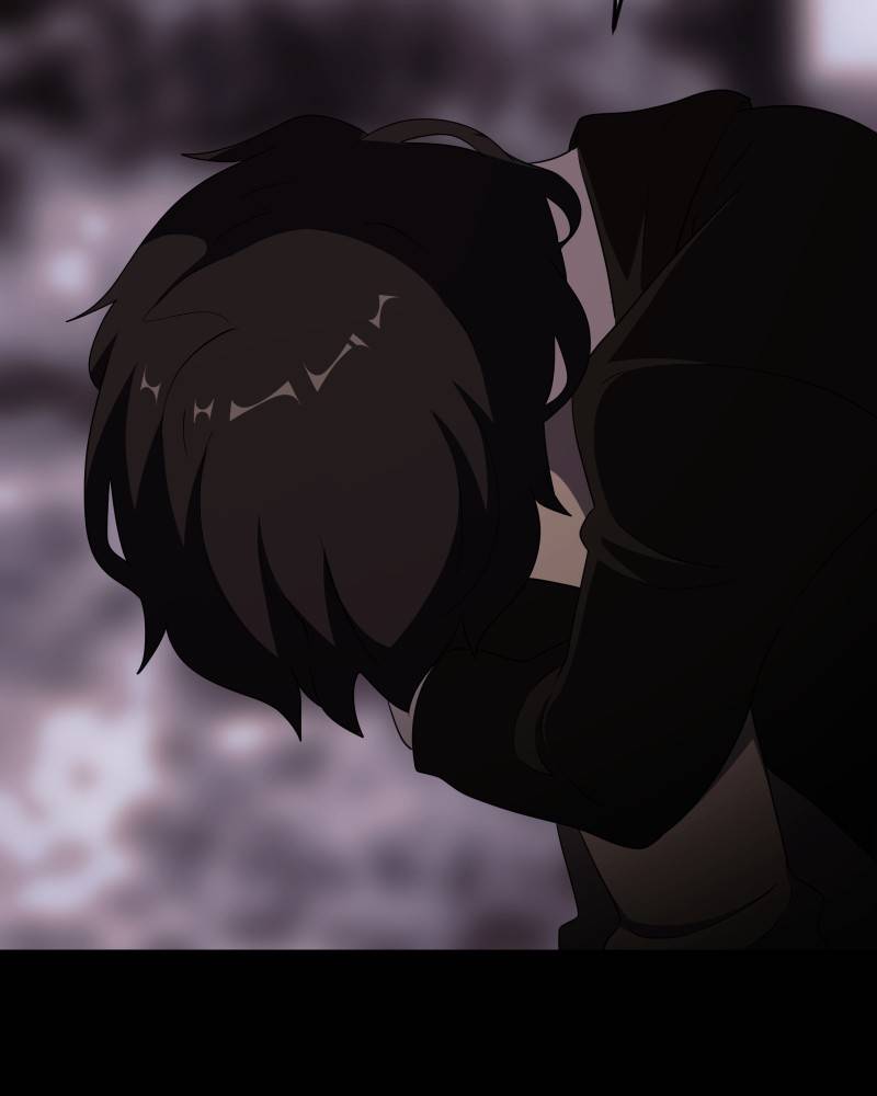 I’m the Grim Reaper chapter 117 - page 101