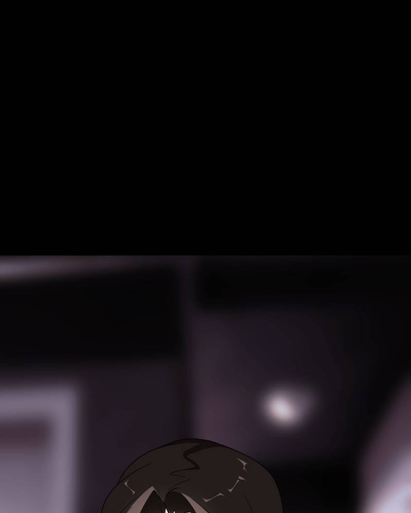I’m the Grim Reaper chapter 117 - page 102