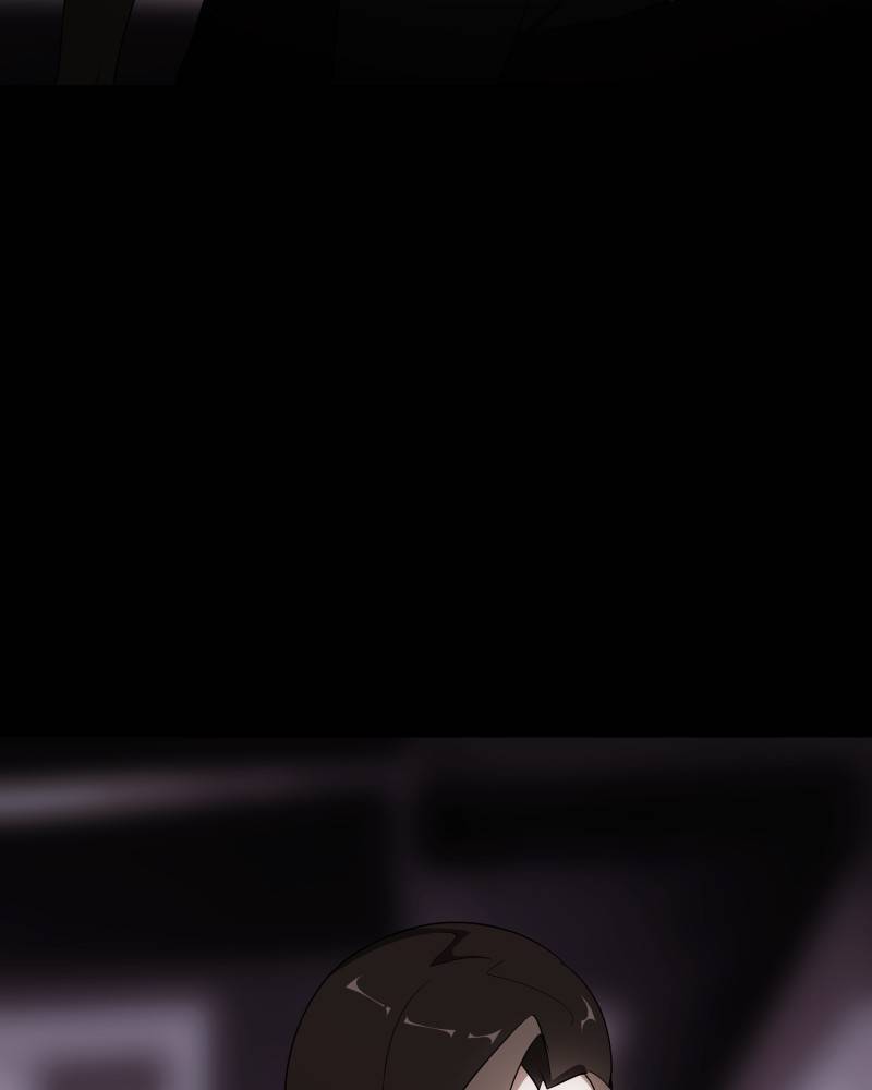I’m the Grim Reaper chapter 117 - page 104