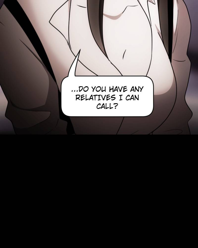 I’m the Grim Reaper chapter 117 - page 107