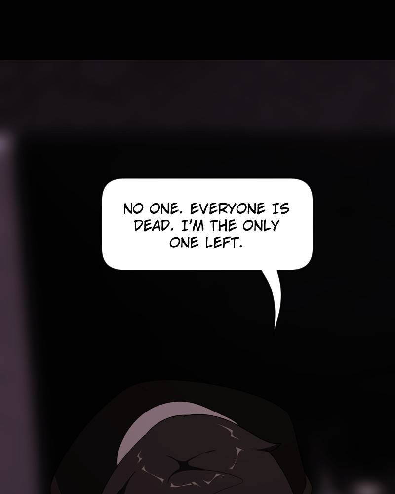 I’m the Grim Reaper chapter 117 - page 108