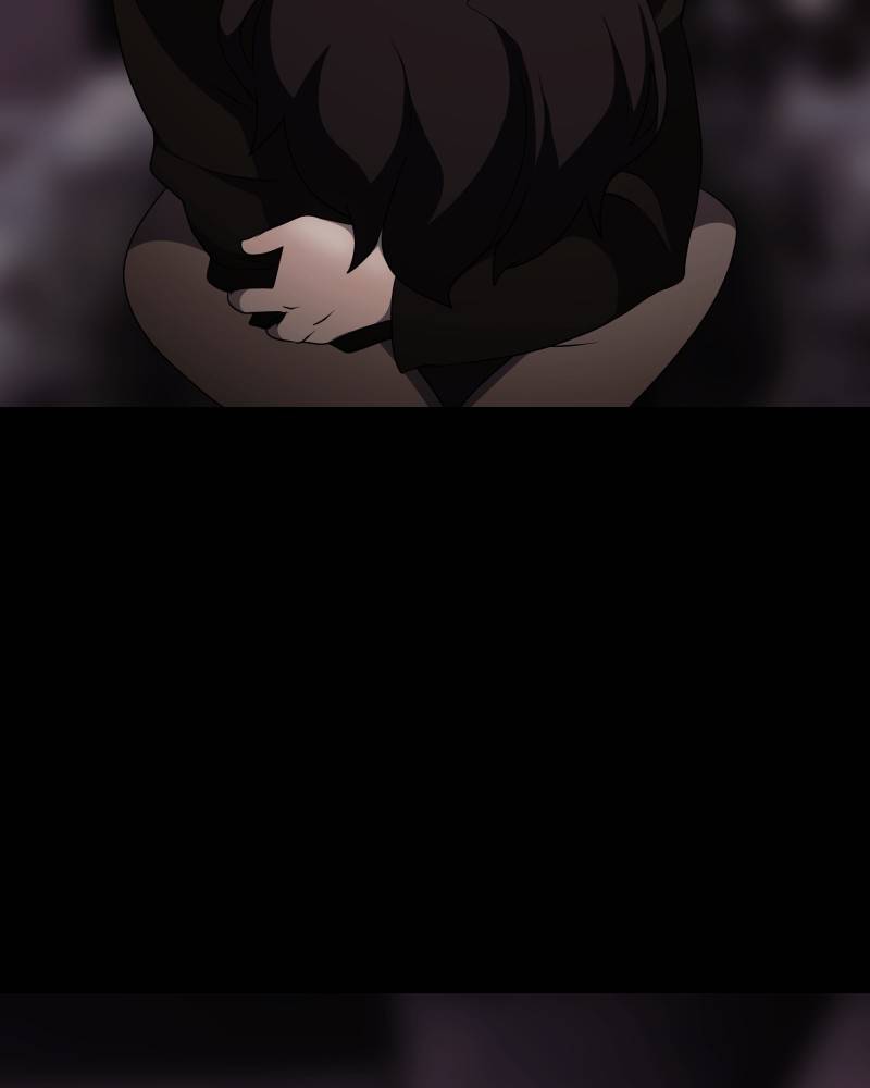 I’m the Grim Reaper chapter 117 - page 109