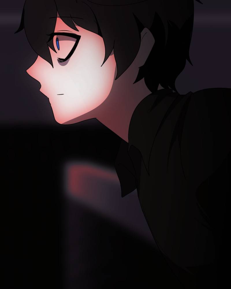 I’m the Grim Reaper chapter 117 - page 11