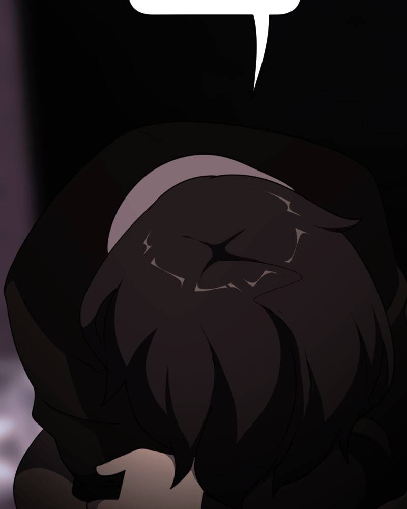 I’m the Grim Reaper chapter 117 - page 114
