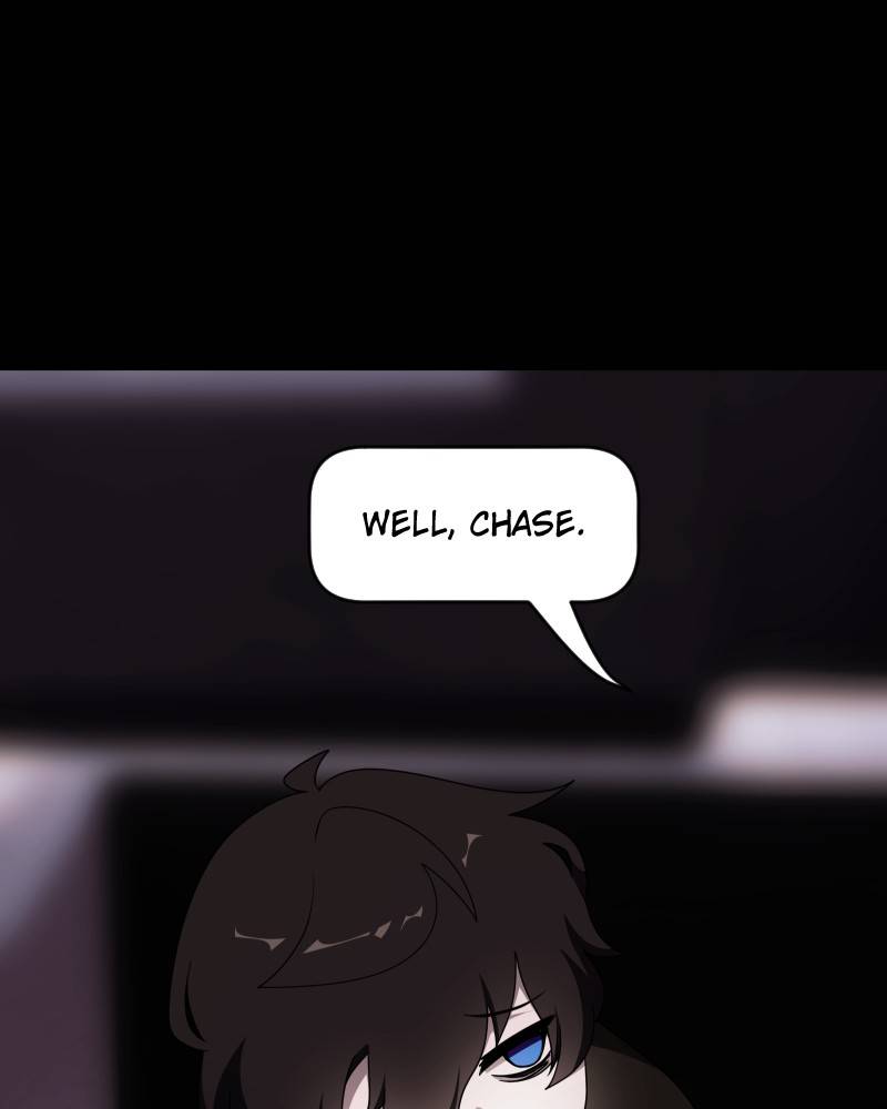 I’m the Grim Reaper chapter 117 - page 117