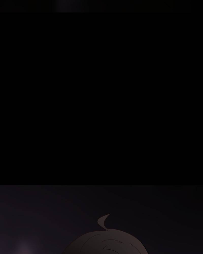I’m the Grim Reaper chapter 117 - page 12