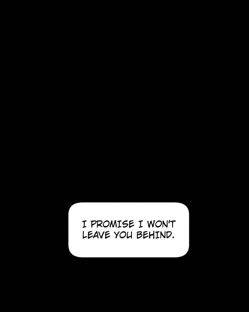 I’m the Grim Reaper chapter 117 - page 123