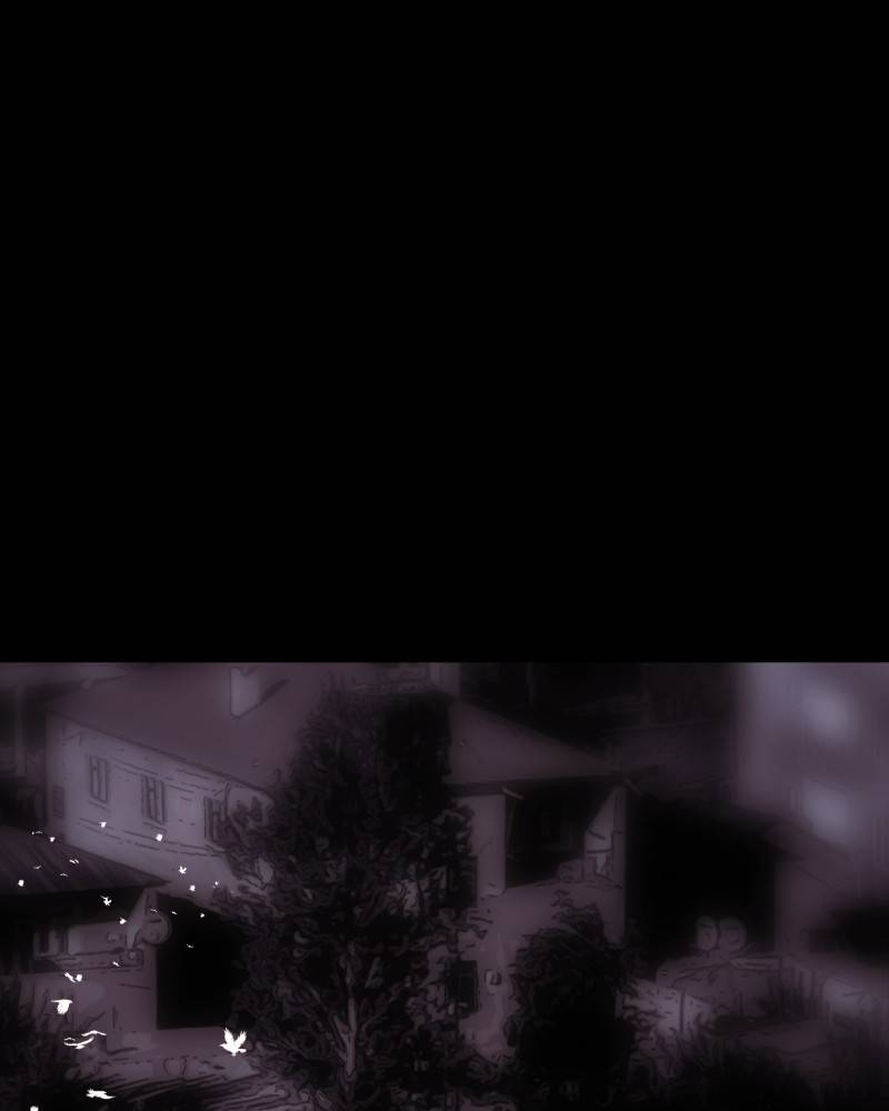 I’m the Grim Reaper chapter 117 - page 124