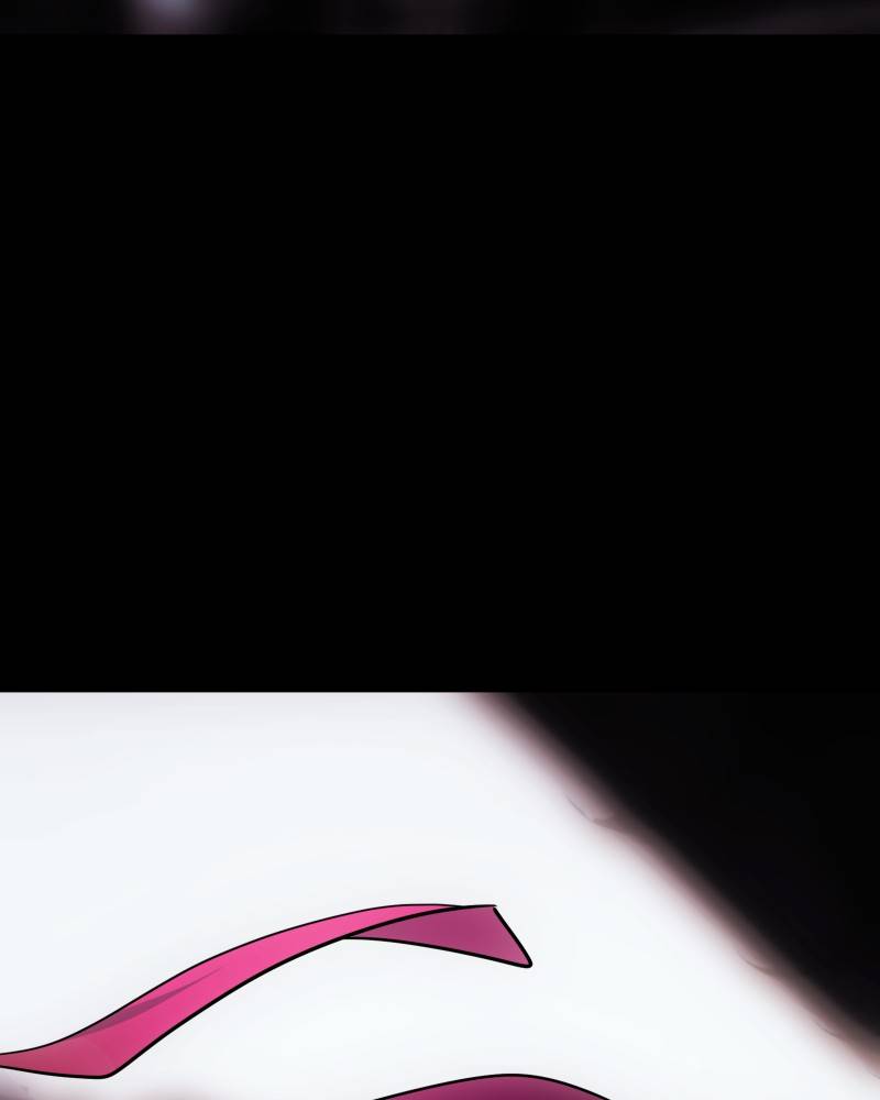 I’m the Grim Reaper chapter 117 - page 126
