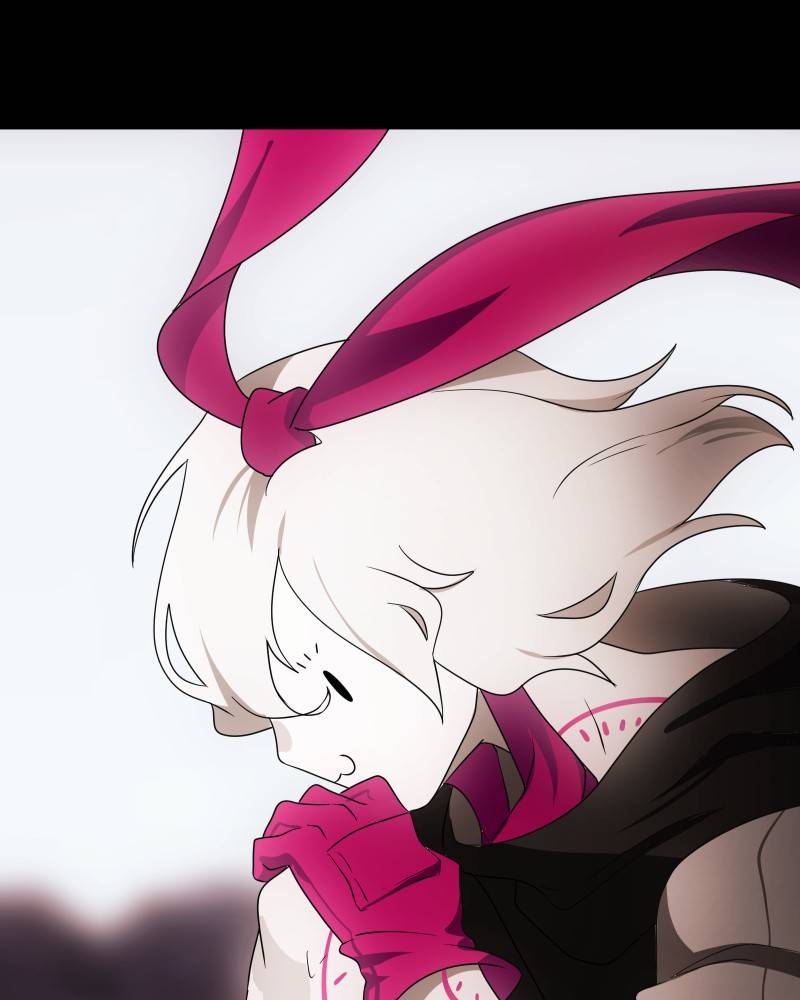 I’m the Grim Reaper chapter 117 - page 128