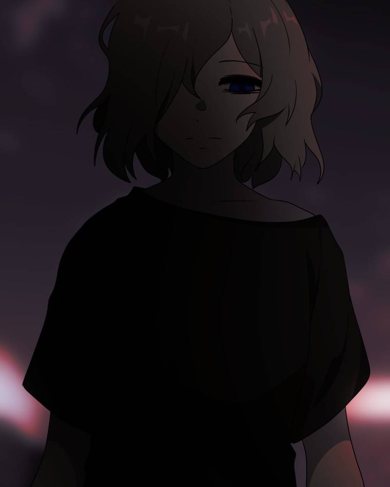 I’m the Grim Reaper chapter 117 - page 13
