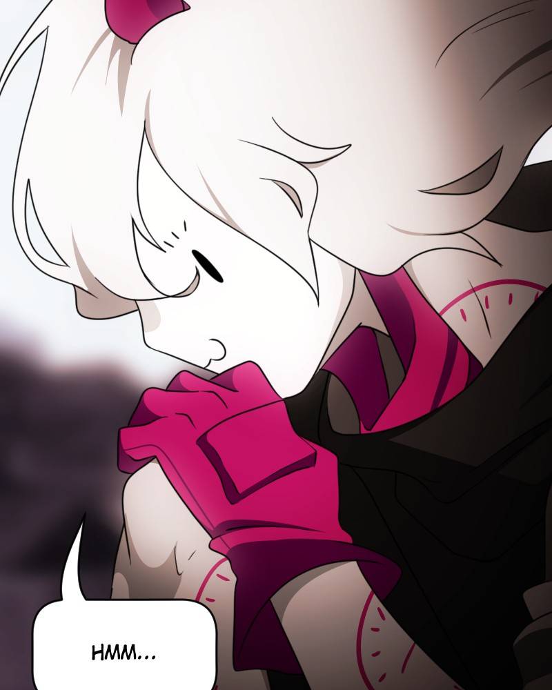 I’m the Grim Reaper chapter 117 - page 130