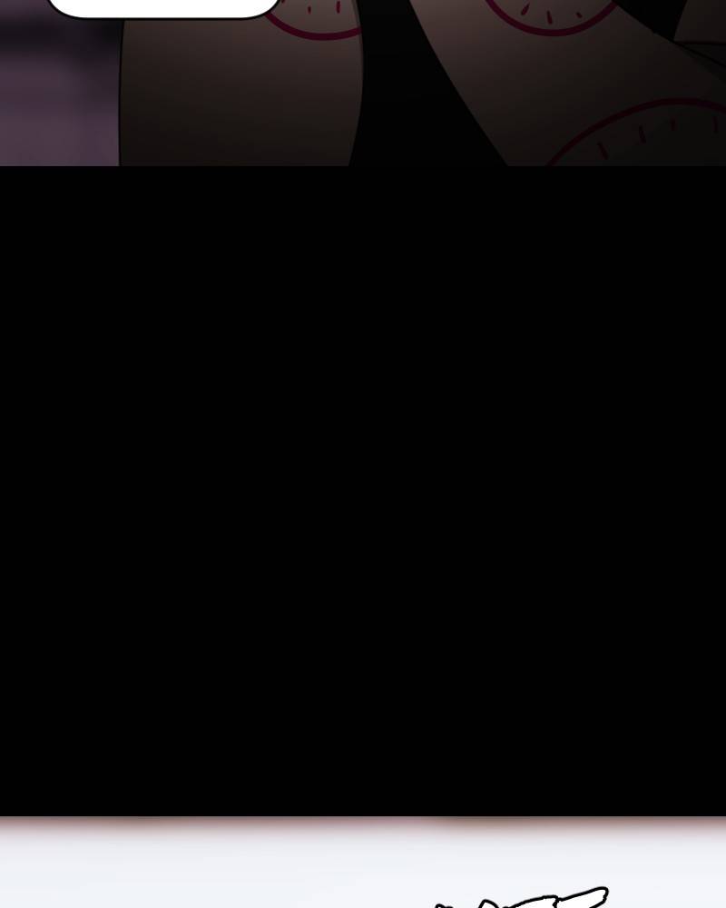 I’m the Grim Reaper chapter 117 - page 131