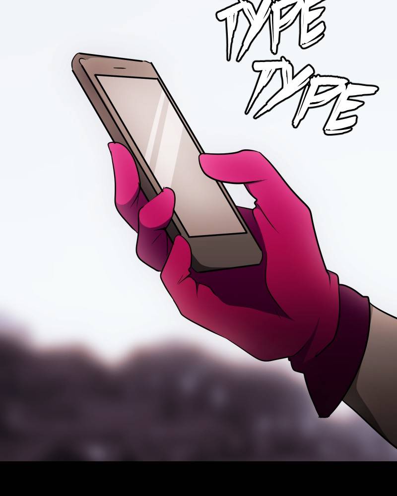 I’m the Grim Reaper chapter 117 - page 132