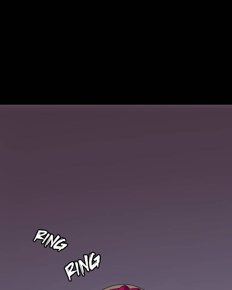 I’m the Grim Reaper chapter 117 - page 133