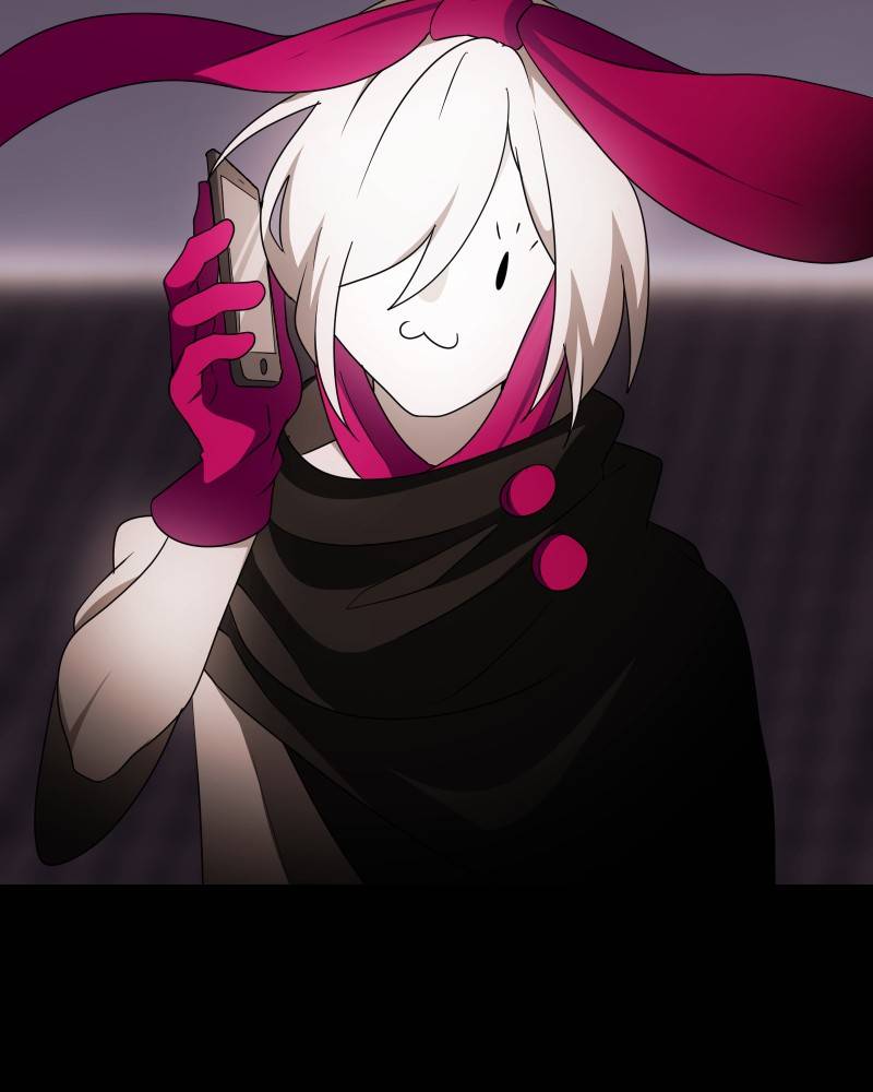 I’m the Grim Reaper chapter 117 - page 134