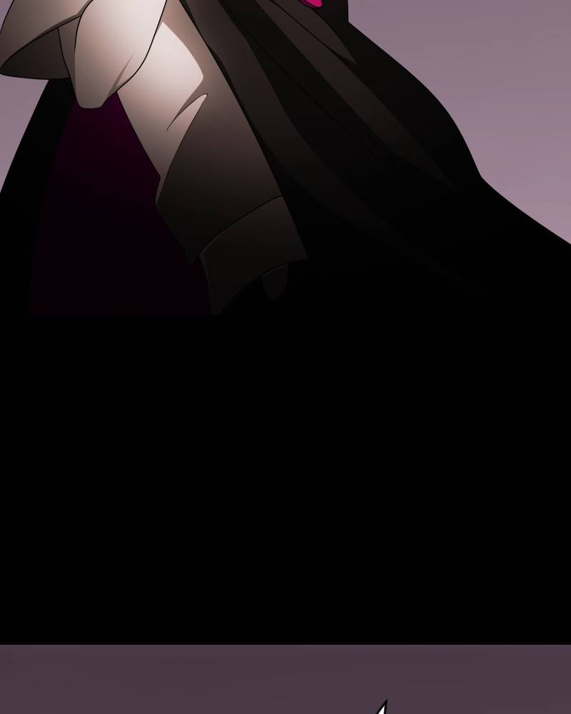 I’m the Grim Reaper chapter 117 - page 136