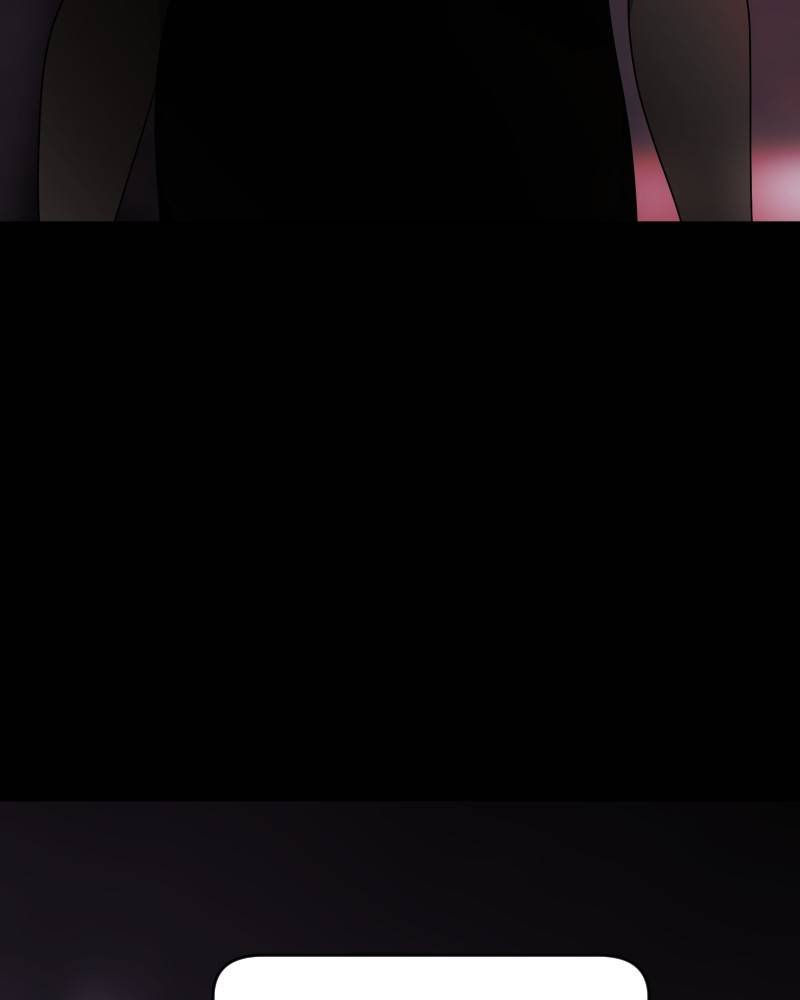 I’m the Grim Reaper chapter 117 - page 14