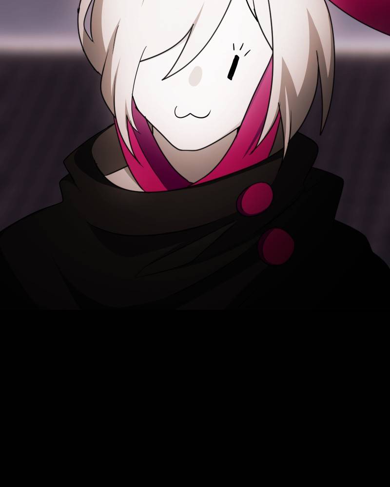 I’m the Grim Reaper chapter 117 - page 142
