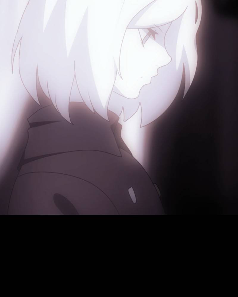 I’m the Grim Reaper chapter 117 - page 145
