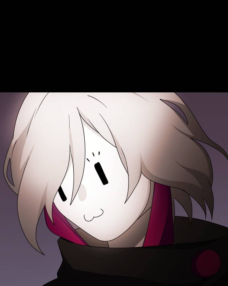 I’m the Grim Reaper chapter 117 - page 146