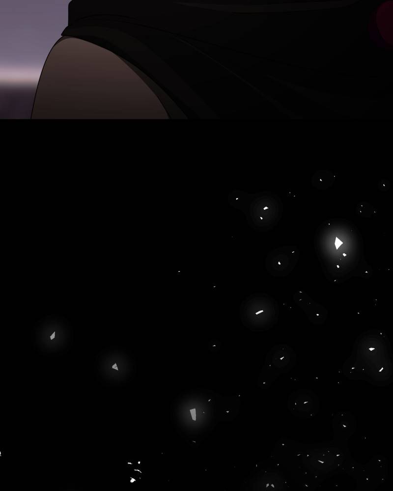 I’m the Grim Reaper chapter 117 - page 147