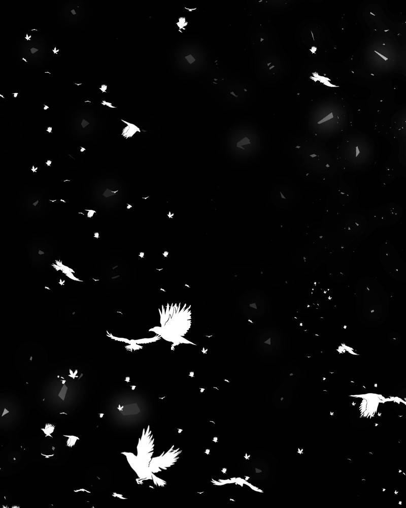 I’m the Grim Reaper chapter 117 - page 148