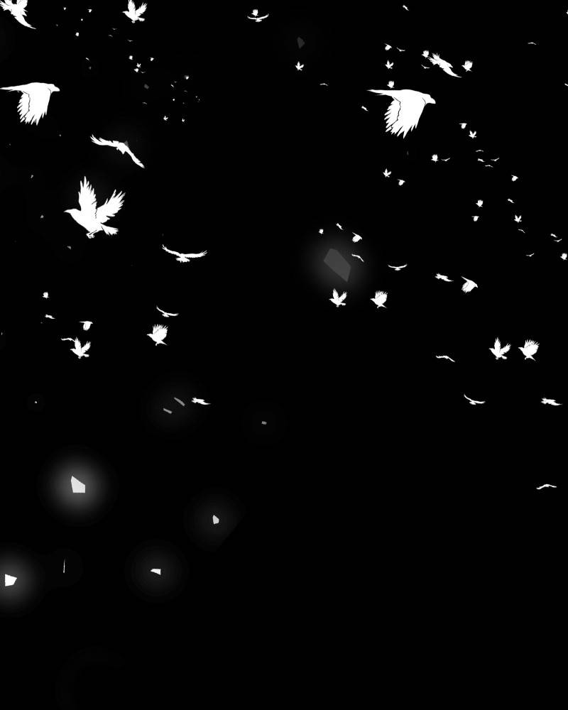 I’m the Grim Reaper chapter 117 - page 149