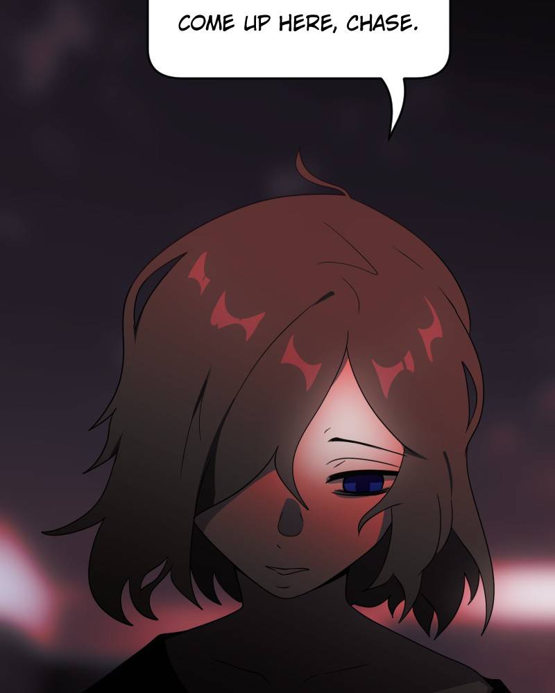 I’m the Grim Reaper chapter 117 - page 15