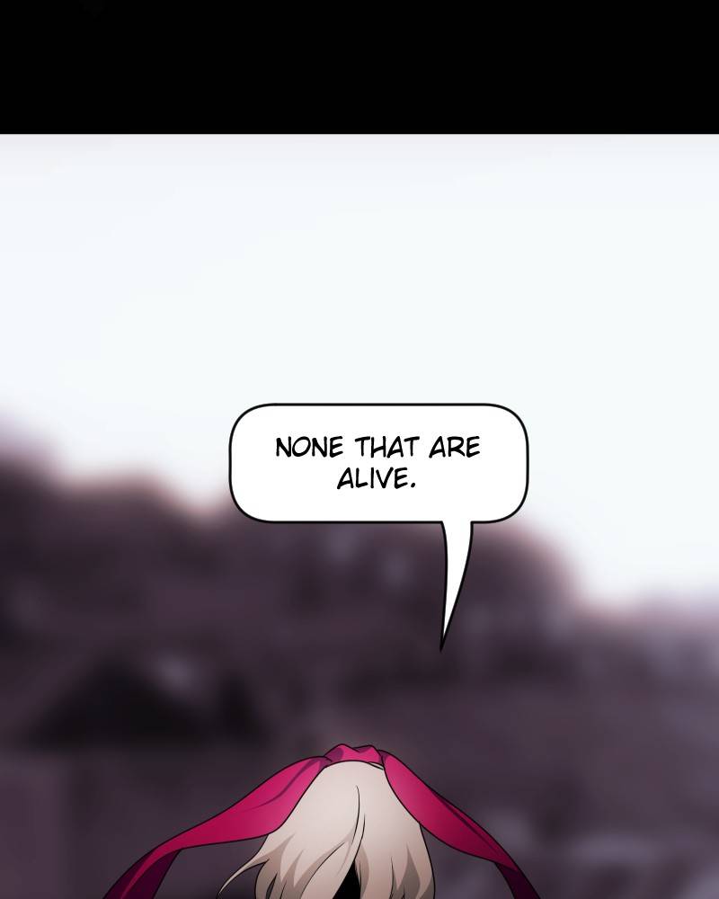 I’m the Grim Reaper chapter 117 - page 150