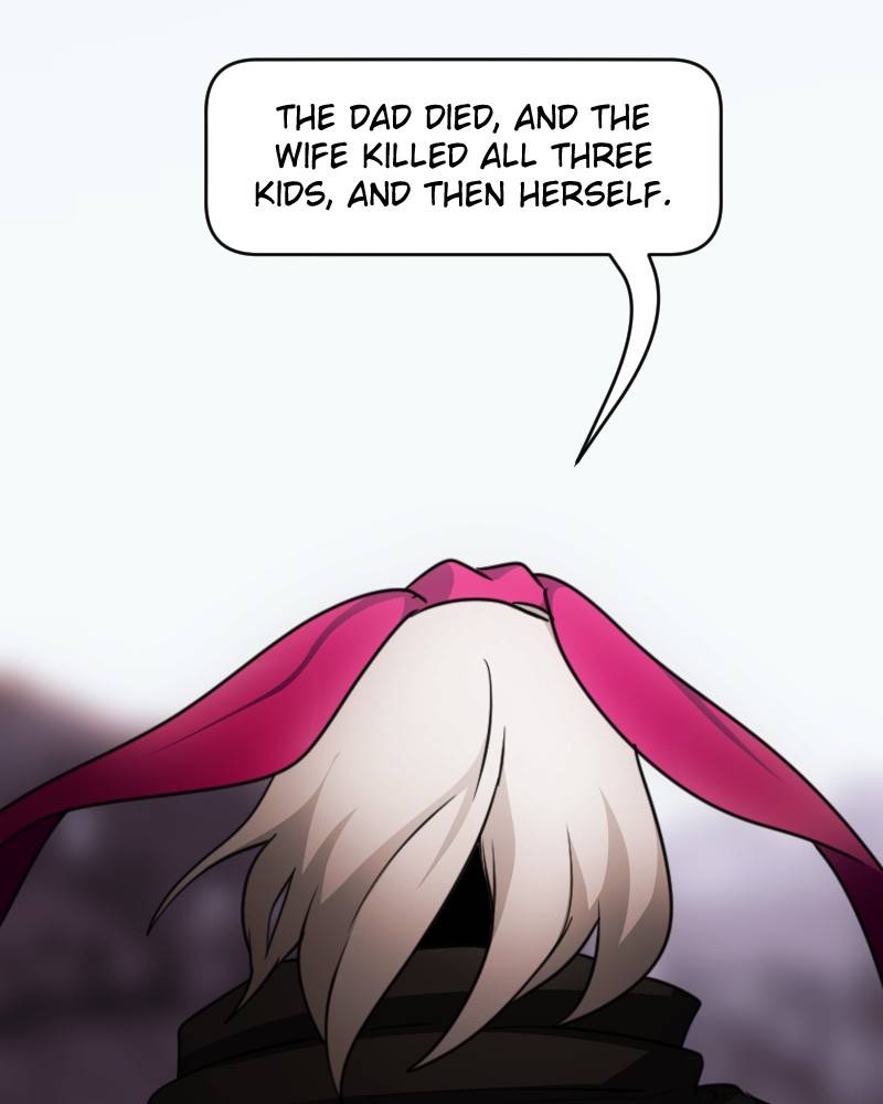 I’m the Grim Reaper chapter 117 - page 152