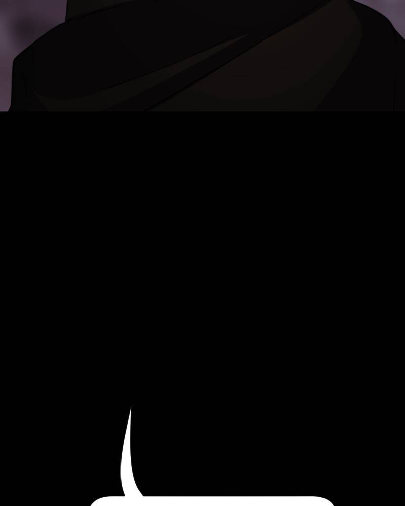 I’m the Grim Reaper chapter 117 - page 153