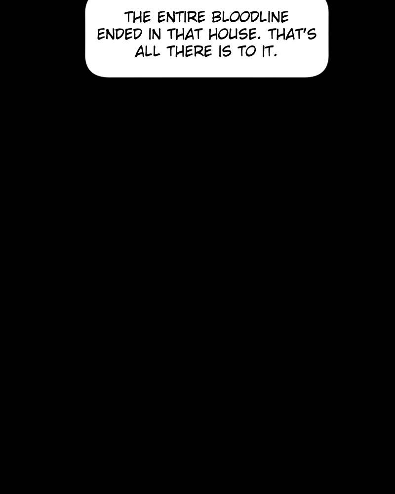 I’m the Grim Reaper chapter 117 - page 154