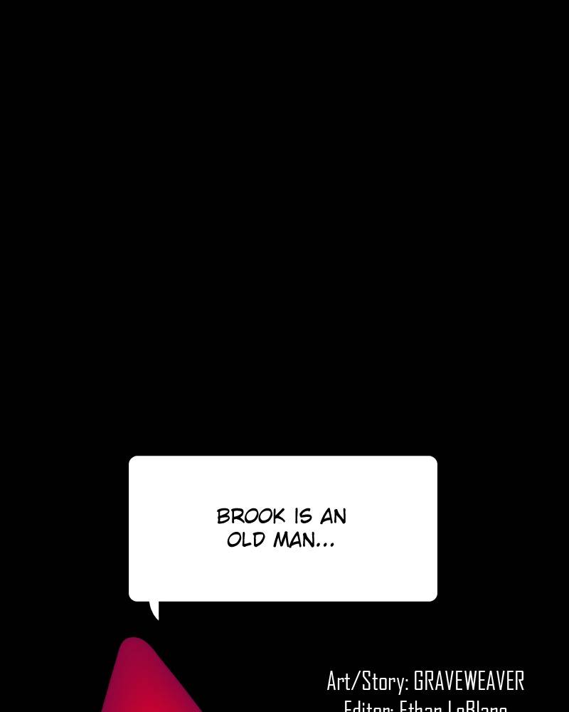 I’m the Grim Reaper chapter 117 - page 155