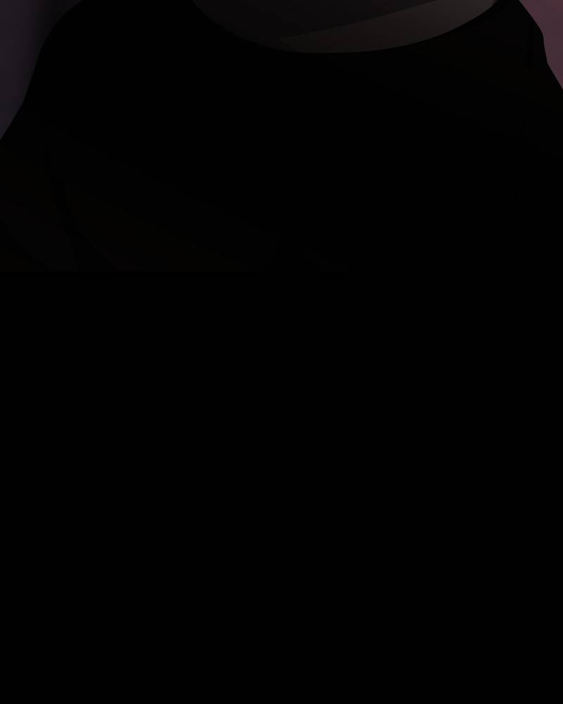 I’m the Grim Reaper chapter 117 - page 16