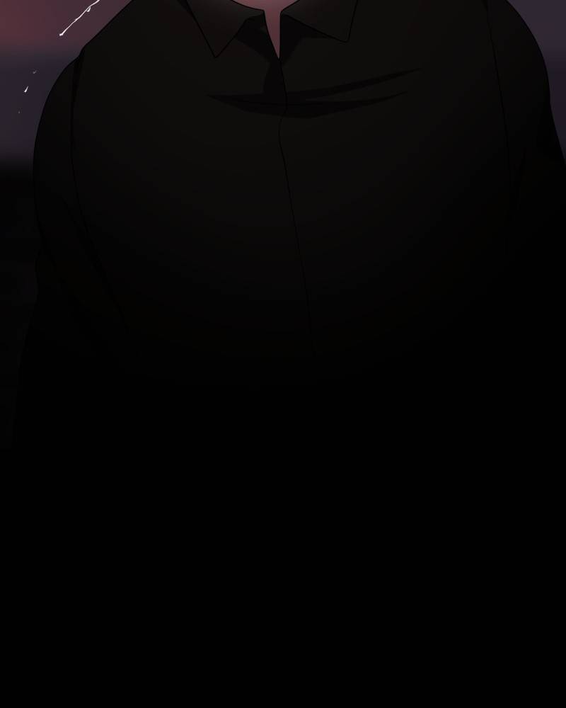 I’m the Grim Reaper chapter 117 - page 18